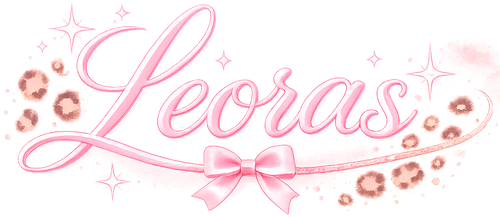 Leoras